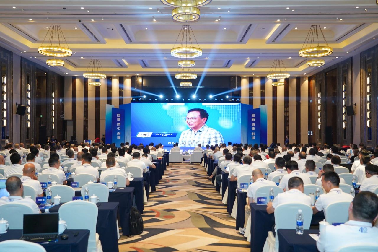 1727598396548919.jpg 825669b92f385e4cb6f76f22bd318dce.jpg