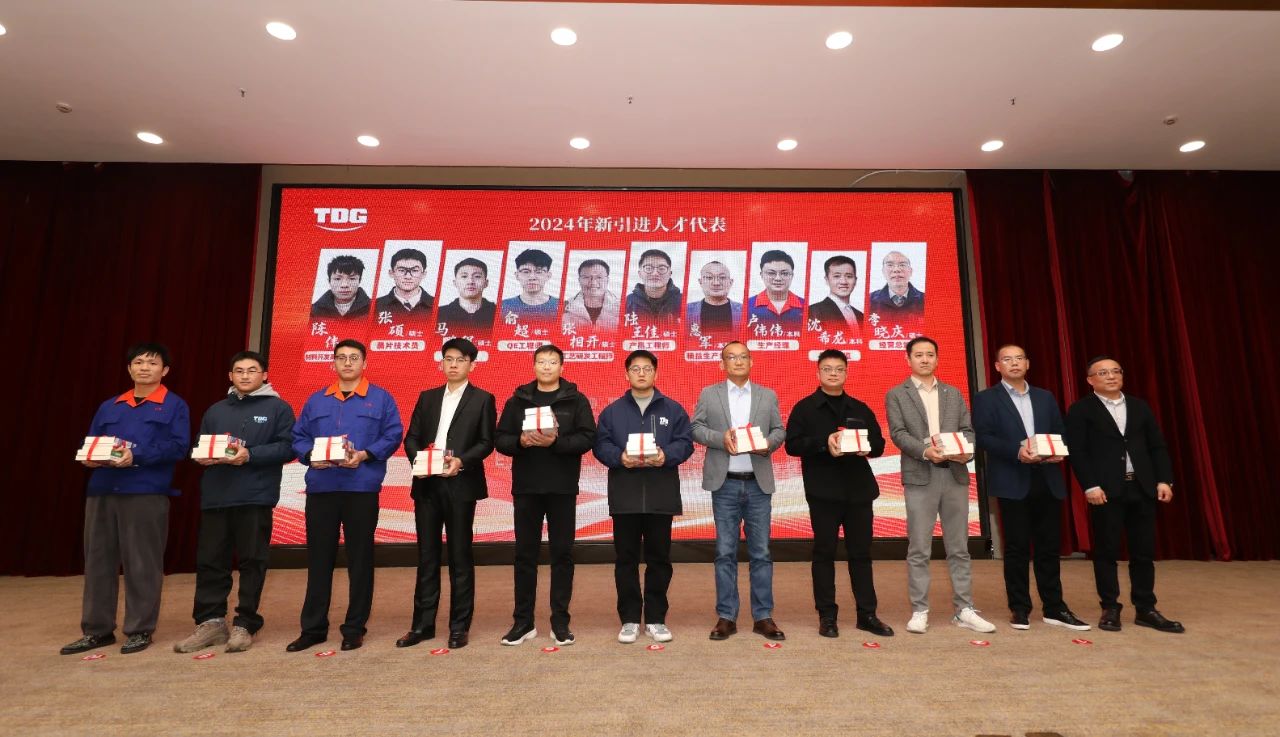 1735796402110773.jpg b6786ffd6d32ce82c7540939b80ec3ca.jpg