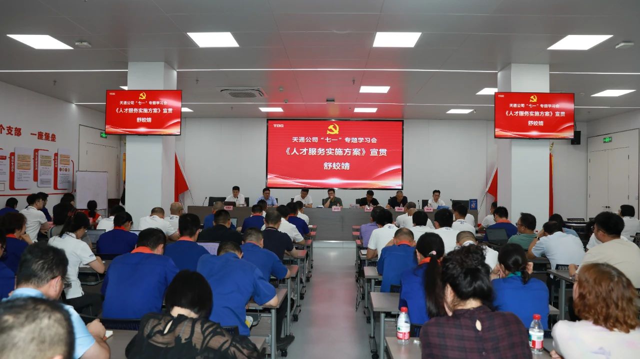 1752826799420928.jpg 1c090147764a8590998270ce4186b72f.jpg