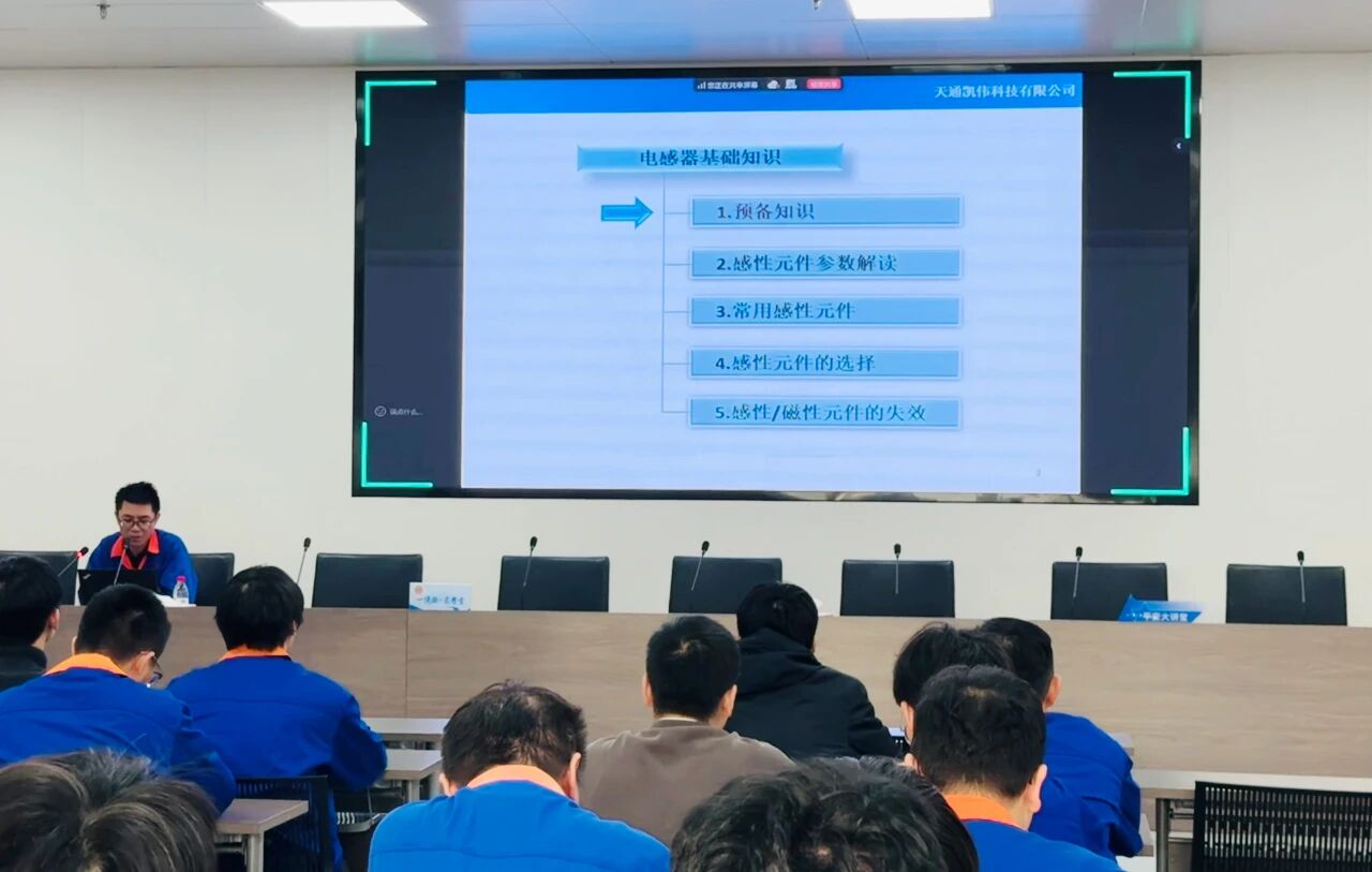 1762134598956431.jpg 50b6b44f7dc4a965111ba9be1b65d3ff.jpg