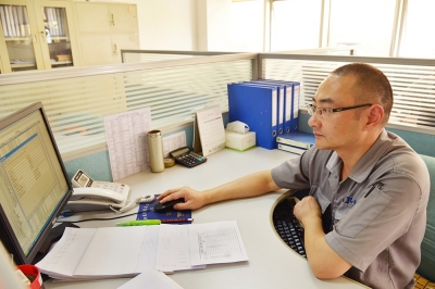 天通吉成公司虞彥于2007年5月采樣加入造血干細胞捐獻者資料庫成為一名志愿者。2014年3月31日，虞彥向一名與其成功配型的廣州患者捐獻了自己的造血干細胞。為此，虞彥成為海寧市捐獻造血干細胞第四人